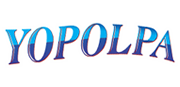 Yopolpa